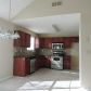 5557 Wellborn Creek Drive, Lithonia, GA 30058 ID:3420377