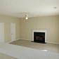 5557 Wellborn Creek Drive, Lithonia, GA 30058 ID:3420381