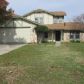 8147 Raritan St, San Antonio, TX 78254 ID:3443512