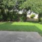 8147 Raritan St, San Antonio, TX 78254 ID:3443514