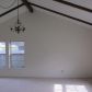 8147 Raritan St, San Antonio, TX 78254 ID:3443532