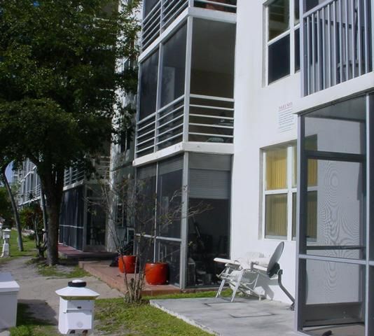 3660 Ne 166 St Unit 503, North Miami Beach, FL 33160