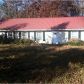 130 Sims Bridge Road, Commerce, GA 30530 ID:5068279