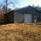 130 Sims Bridge Road, Commerce, GA 30530 ID:5068280