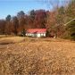 130 Sims Bridge Road, Commerce, GA 30530 ID:5068281