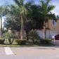 14368 SW 158 PATH, Miami, FL 33196 ID:5104303