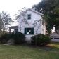 3927 Nelson Mosier Rd, Leavittsburg, OH 44430 ID:981965