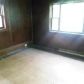 3927 Nelson Mosier Rd, Leavittsburg, OH 44430 ID:981967