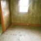 3927 Nelson Mosier Rd, Leavittsburg, OH 44430 ID:981969