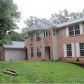 2221 Levin Crest Ln, Dupo, IL 62239 ID:1066314