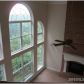 2221 Levin Crest Ln, Dupo, IL 62239 ID:1066315