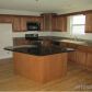 2221 Levin Crest Ln, Dupo, IL 62239 ID:1066316