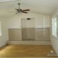 2221 Levin Crest Ln, Dupo, IL 62239 ID:1066317