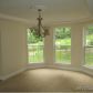 2221 Levin Crest Ln, Dupo, IL 62239 ID:1066318