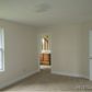 2221 Levin Crest Ln, Dupo, IL 62239 ID:1066319