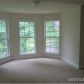 2221 Levin Crest Ln, Dupo, IL 62239 ID:1066320