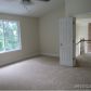 2221 Levin Crest Ln, Dupo, IL 62239 ID:1066321