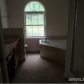 2221 Levin Crest Ln, Dupo, IL 62239 ID:1066322