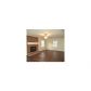 2811 Mossy Creek Drive, Stone Mountain, GA 30087 ID:4245623