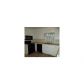 2811 Mossy Creek Drive, Stone Mountain, GA 30087 ID:4245624