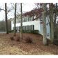 2811 Mossy Creek Drive, Stone Mountain, GA 30087 ID:4245627