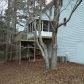 2811 Mossy Creek Drive, Stone Mountain, GA 30087 ID:4245628