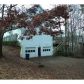 2811 Mossy Creek Drive, Stone Mountain, GA 30087 ID:4245630