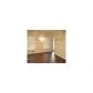 2811 Mossy Creek Drive, Stone Mountain, GA 30087 ID:4245631