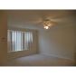 Unit 6691 - 6691 Sunset Hills Boulevard, Rex, GA 30273 ID:4698132