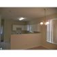 Unit 6691 - 6691 Sunset Hills Boulevard, Rex, GA 30273 ID:4698133