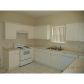 Unit 6691 - 6691 Sunset Hills Boulevard, Rex, GA 30273 ID:4698134