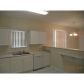 Unit 6691 - 6691 Sunset Hills Boulevard, Rex, GA 30273 ID:4698135