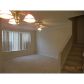 Unit 6691 - 6691 Sunset Hills Boulevard, Rex, GA 30273 ID:4698136