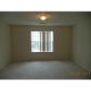 Unit 6691 - 6691 Sunset Hills Boulevard, Rex, GA 30273 ID:4698137