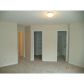 Unit 6691 - 6691 Sunset Hills Boulevard, Rex, GA 30273 ID:4698138