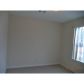 Unit 6691 - 6691 Sunset Hills Boulevard, Rex, GA 30273 ID:4698140