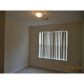 Unit 6691 - 6691 Sunset Hills Boulevard, Rex, GA 30273 ID:4698141