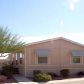 2700 W. Richmar, Las Vegas, NV 89123 ID:1437866