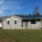 245 Laurel Heights, Manchester, KY 40962 ID:2707713
