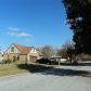 487 Willow Lane, Circleville, OH 43113 ID:4588979