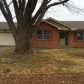 3945 South 96th East Ave, Tulsa, OK 74145 ID:5038054