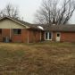 3945 South 96th East Ave, Tulsa, OK 74145 ID:5038055