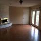 3945 South 96th East Ave, Tulsa, OK 74145 ID:5038056