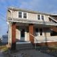 715 Shadyside Ave SW, Canton, OH 44710 ID:5040856