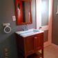 715 Shadyside Ave SW, Canton, OH 44710 ID:5040857