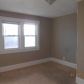 715 Shadyside Ave SW, Canton, OH 44710 ID:5040858