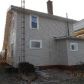 715 Shadyside Ave SW, Canton, OH 44710 ID:5040859