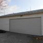 715 Shadyside Ave SW, Canton, OH 44710 ID:5040860