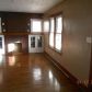 715 Shadyside Ave SW, Canton, OH 44710 ID:5040861