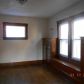 715 Shadyside Ave SW, Canton, OH 44710 ID:5040862